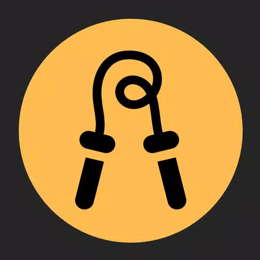 Jump Rope Challenge 30 Days Jump Rope Challenge 30 Days