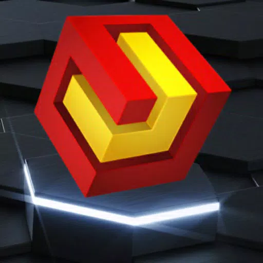 Logic Blocks Path Puzzle Games Logic Blocks Path Puzzle Games