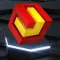 Logic Blocks Path Puzzle Games