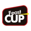 Feast Cup personalize seu copo Feast Cup personalize seu copo