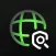 Shield Connect VPN