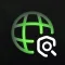 Shield Connect VPN