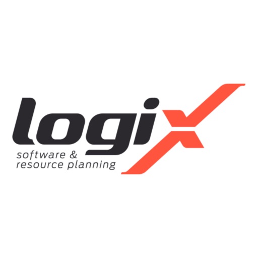 LogiX Solutions LogiX Solutions