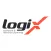 LogiX Solutions
