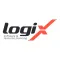 LogiX Solutions