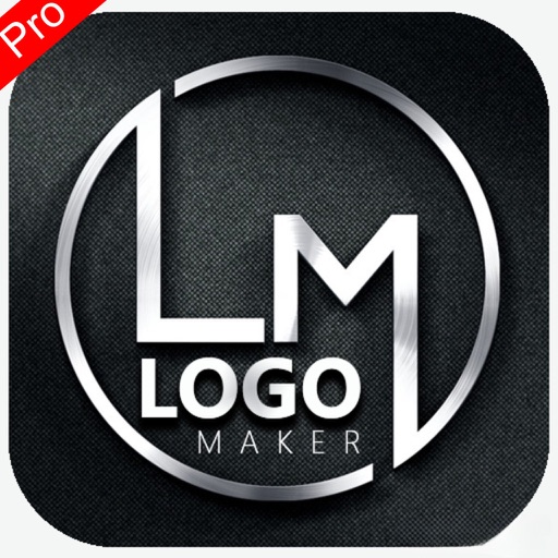 Logo Maker-Create Logo Design Logo Maker-Create Logo Design