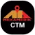 MexApp CTM