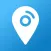 Nearbi - History around you