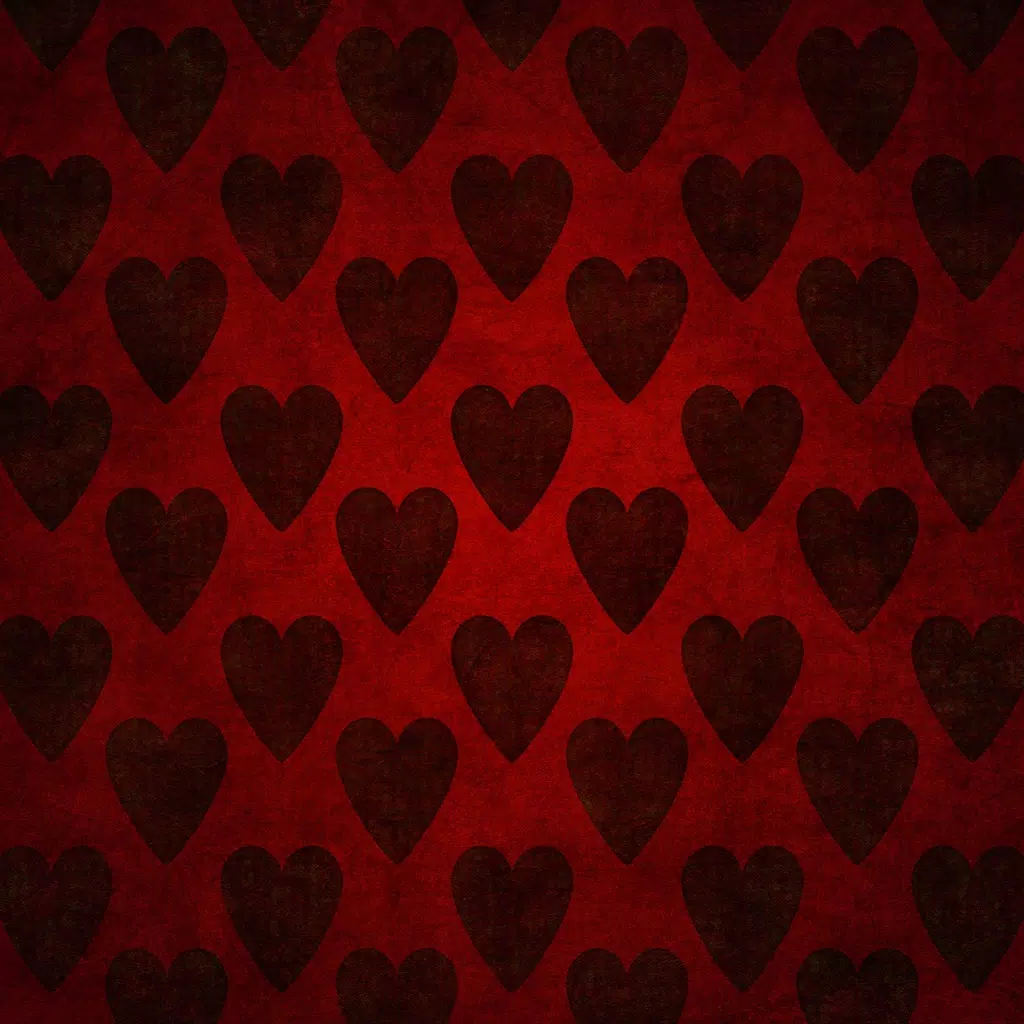 Virtual Wonderland Virtual Wonderland