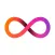 Boomerang video maker by Loopy