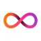 Boomerang video maker by Loopy