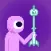Dank Invaders