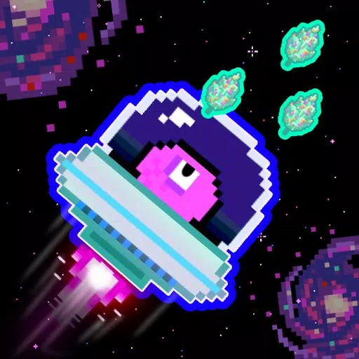 Dank Space Dank Space