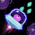 Dank Space