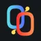 Loophole: Hop on the Loop