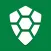 TurtleCoin Mining Pool Monitor