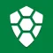 TurtleCoin Mining Pool Monitor