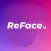 ReFaceAI: Expression Editor