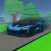 Cars Don't Stop — Cross Roads