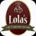 Lola's Cafe