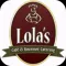 Lola's Cafe