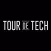 Braintree Tour de Tech