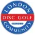 London Disc Golf Community