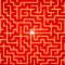 AI Maze