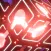 Star Cuber