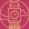 London independence Passport