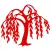 Lawford Mead Primary School