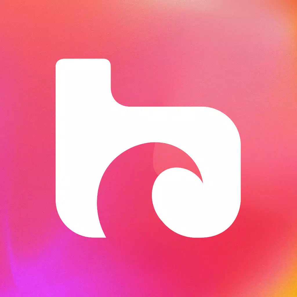 BOARDMASTERS BOARDMASTERS