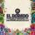 El Dorado Festival