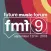Future Music Forum