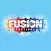 The Fusion Festival