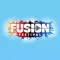 The Fusion Festival