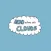 Head Above The Clouds Events