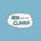 Head Above The Clouds Events