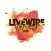 Livewire Festival