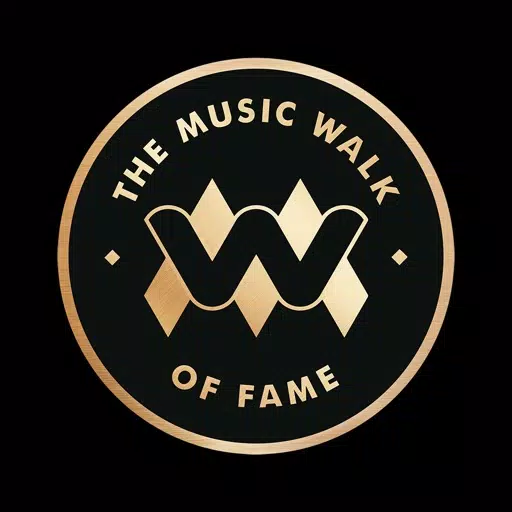 Music Walk Of Fame Music Walk Of Fame
