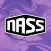 NASS Festival
