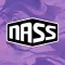 NASS Festival