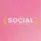 The Summer Social