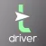 Tappa Malta Driver