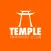 Temple London