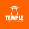 Temple London