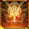 Legendary of Dragon City