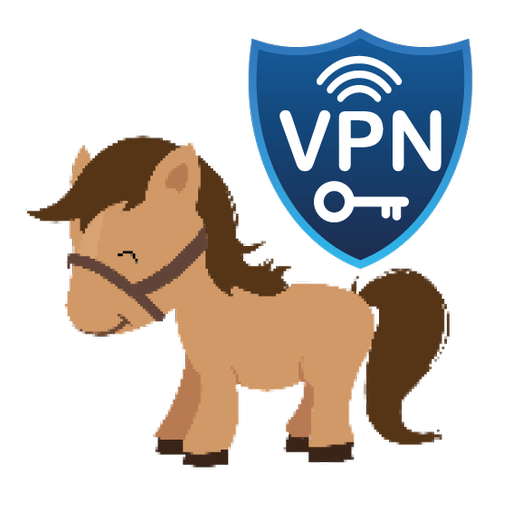 Longma VPN&Fast,Secure,Private