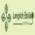 Longrich Etoile