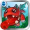 The Dragon World